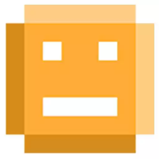 Free play online BitFlip APK