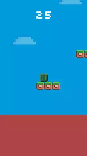 Play BitFlip