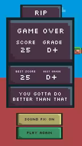 Play BitFlip