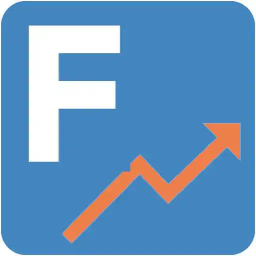 Play bitFlyer Checker Widget APK
