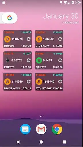 Play bitFlyer Checker Widget and enjoy bitFlyer Checker Widget with UptoPlay Play bitFlyer Checker Widget and enjoy bitFlyer Checker Widget with UptoPlay