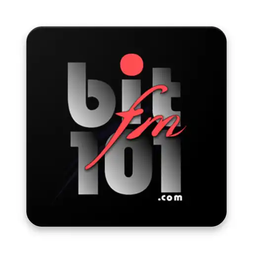 Play Bit FM 101.1 APK