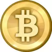 Free play online Bitfortip. Tip earn Bitcoins APK Free play online Bitfortip. Tip earn Bitcoins APK