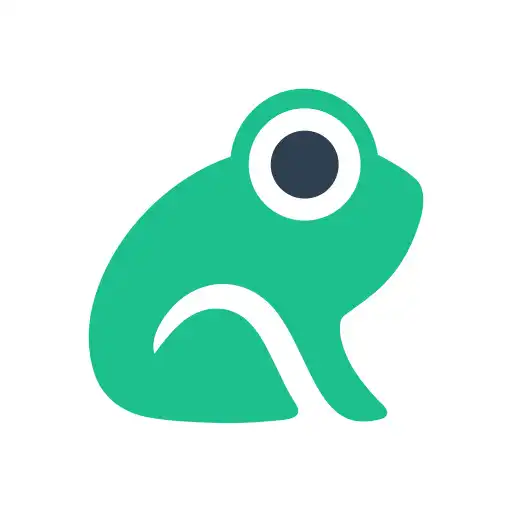 Play BitFrog:Trading Record Alert APK Play BitFrog:Trading Record Alert APK