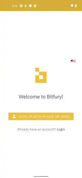 Play Bitfury  and enjoy Bitfury with UptoPlay