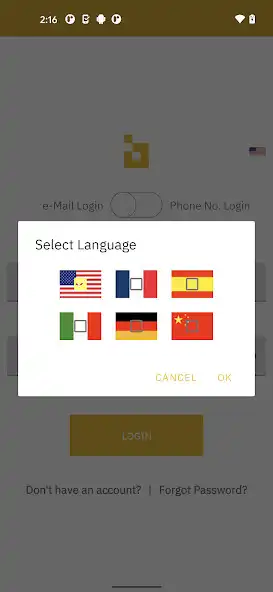 Play Bitfury as an online game Bitfury with UptoPlay