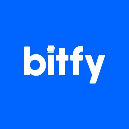 Play BITFY APK