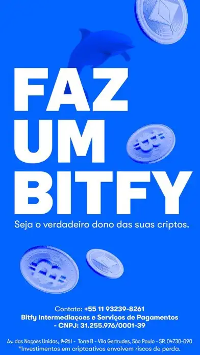 Play BITFY  and enjoy BITFY with UptoPlay