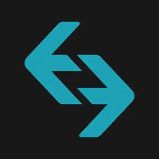 Play Bitget - Buy  Sell Crypto APK