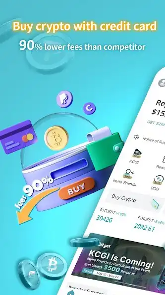 Play Bitget - Buy Sell Crypto and enjoy Bitget - Buy Sell Crypto with UptoPlay Play Bitget - Buy Sell Crypto and enjoy Bitget - Buy Sell Crypto with UptoPlay
