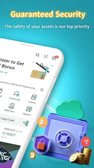 Play Bitget - Buy Sell Crypto as an online game online Bitget - Buy Sell Crypto with UptoPlay Play Bitget - Buy Sell Crypto as an online game Bitget - Buy Sell Crypto with UptoPlay