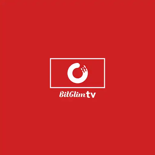 Play BitGlimTV APK