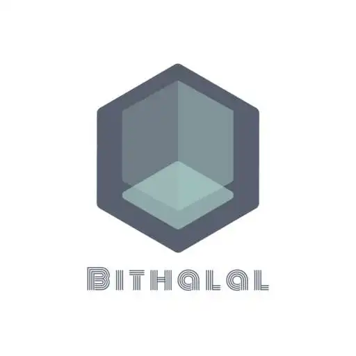 Play Bithalal APK