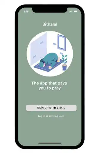 Play Bithalal  and enjoy Bithalal with UptoPlay