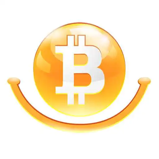 Play BitHappy - The Bitcoin Browser APK Play BitHappy - The Bitcoin Browser APK