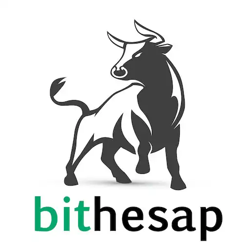 Play Bithesap - Bitcoin  Altcoin A APK