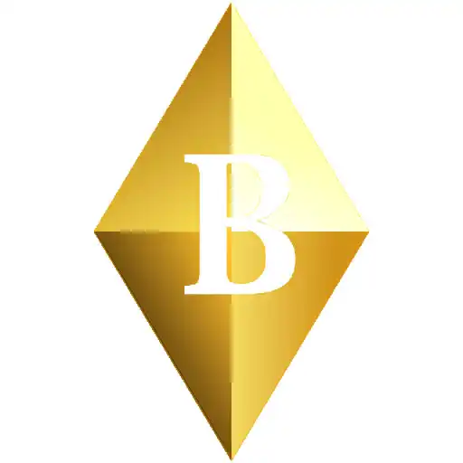 Play BITHIDDEN WALLET APK Play BITHIDDEN WALLET APK