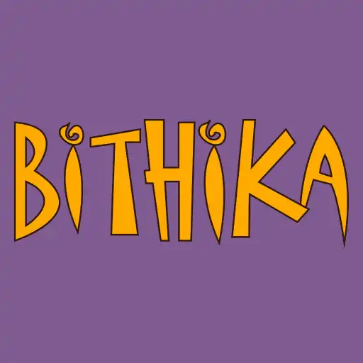 Play Bithika Belfast APK