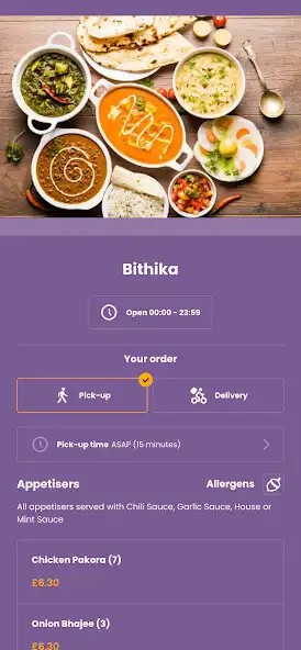 Play Bithika Belfast  and enjoy Bithika Belfast with UptoPlay