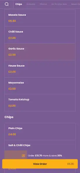 Play Bithika Belfast as an online game Bithika Belfast with UptoPlay