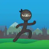Free play online Bit Hop APK