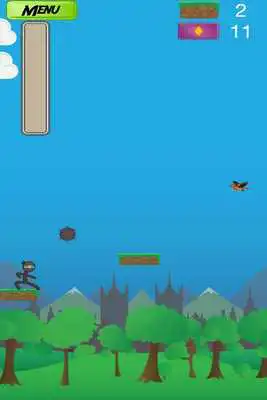 Play Bit Hop