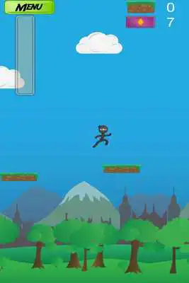 Play Bit Hop