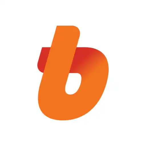 Play Bithumb APK