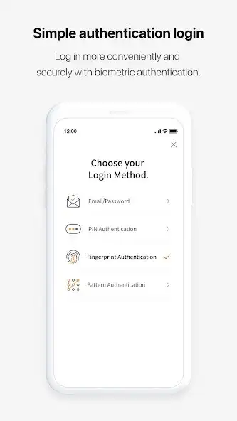 Play Bithumb  and enjoy Bithumb with UptoPlay