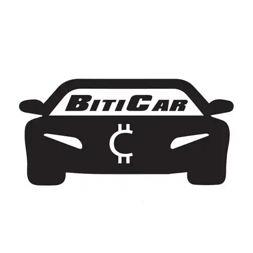 Play Biticar APK