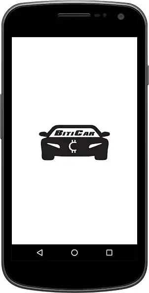 Play Biticar  and enjoy Biticar with UptoPlay