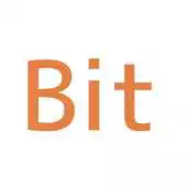 Free play online bit APK Free play online bit APK