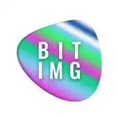 Free play online BitImage APK