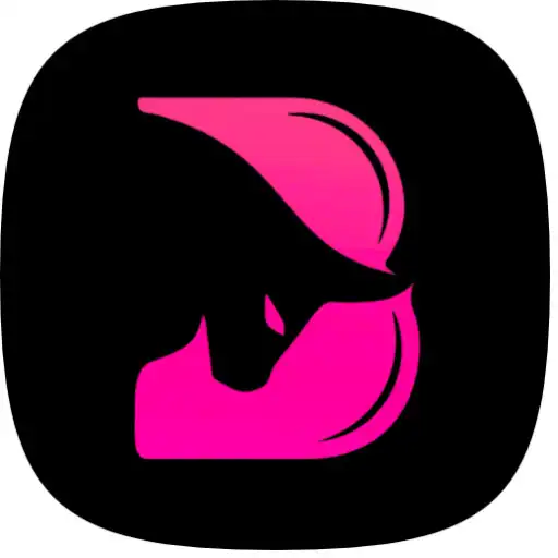 Play Bitindi Wallet APK