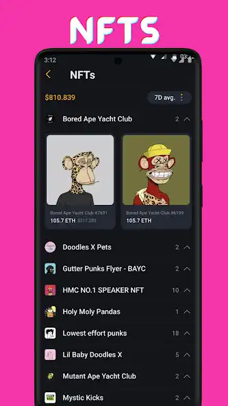 Play Bitindi Wallet as an online game Bitindi Wallet with UptoPlay