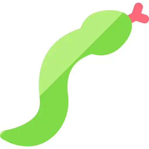Play Bitin! APK Play Bitin! APK