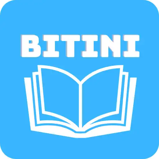 Play Bitini APK