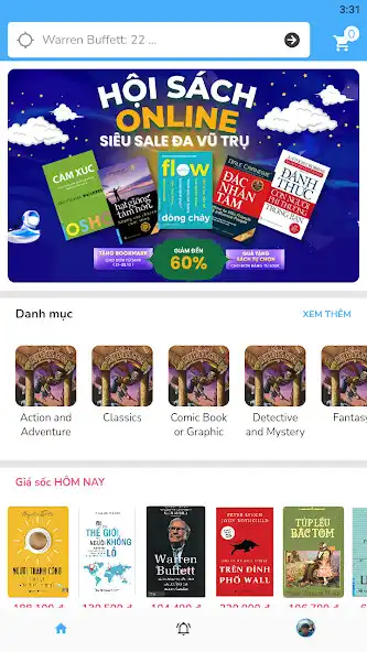 Play Bitini  and enjoy Bitini with UptoPlay