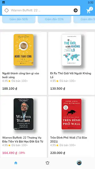 Play Bitini as an online game Bitini with UptoPlay