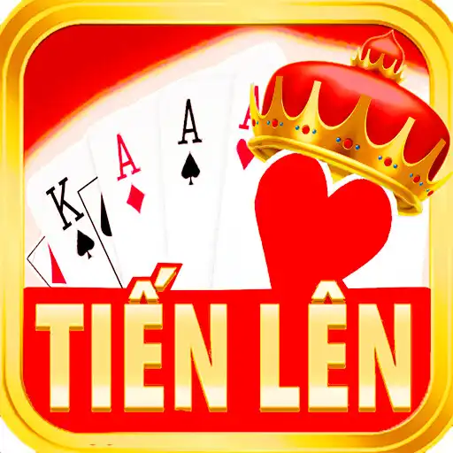 Play Bài Tiến lên - Tien len APK Play Bài Tiến lên - Tien len APK