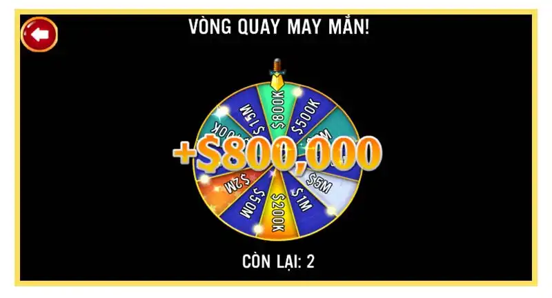 Play Bài Tiến lên - Tien len as an online game Bài Tiến lên - Tien len with UptoPlay