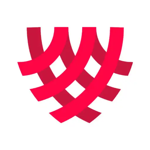 Play Bitir APK