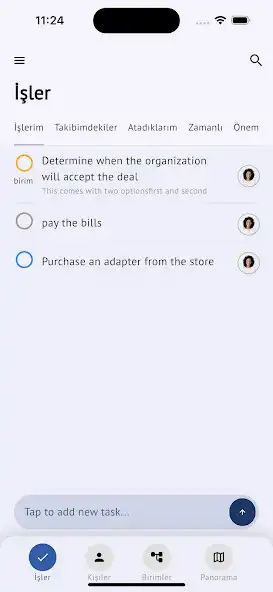 Play Bitir as an online game Bitir with UptoPlay