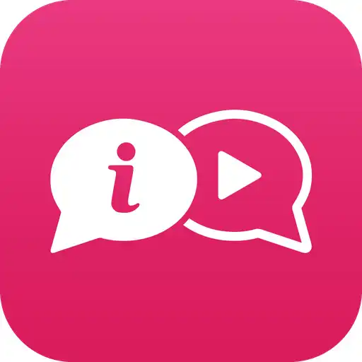 Play bitividi APK Play bitividi APK