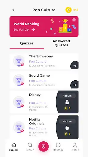 Play bitividi as an online game bitividi with UptoPlay