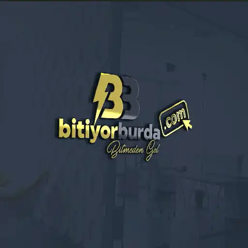 Play Bitiyorburda APK
