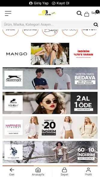 Play Bitiyorburda  and enjoy Bitiyorburda with UptoPlay