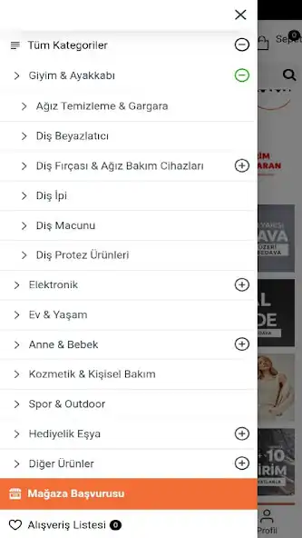 Play Bitiyorburda as an online game Bitiyorburda with UptoPlay