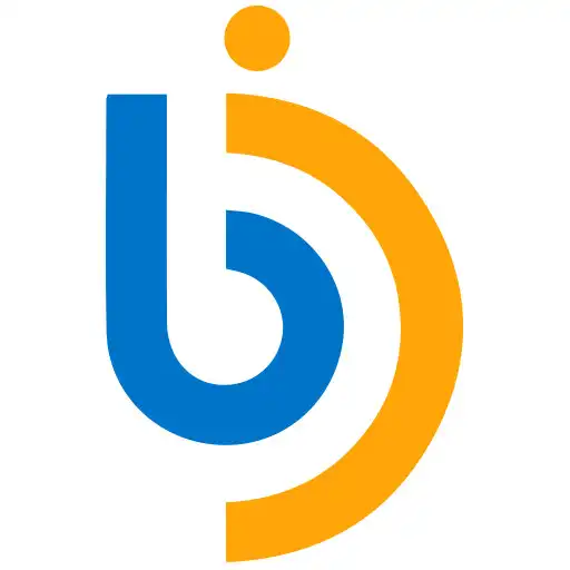 Play bitjeem - Dubais Premier Digi APK