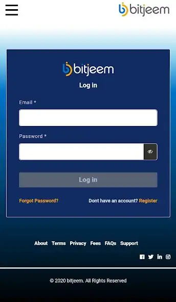 Play bitjeem - Dubais Premier Digi  and enjoy bitjeem - Dubais Premier Digi with UptoPlay